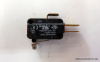 Hobart 8186-84186 Buffalo Chopper Miniature Switch Part 87711-201-1